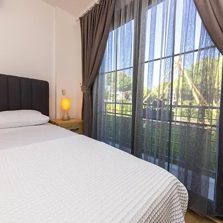Village La Morada 7 - 1br In Bodrum * 군도간