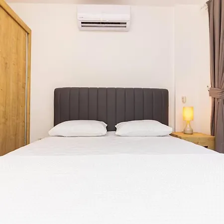 Village La Morada 7 - 1br In Bodrum * 군도간