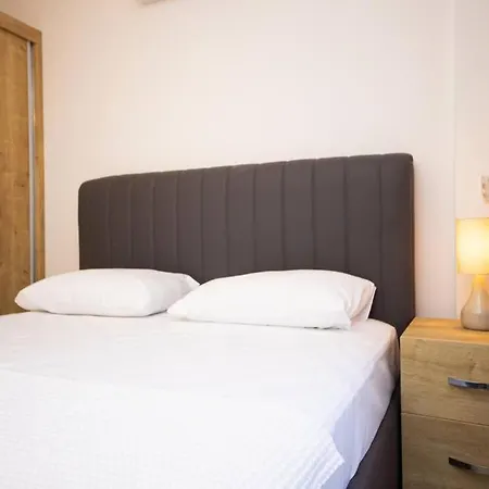 Village La Morada 7 - 1br In Bodrum * 군도간
